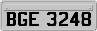 BGE3248