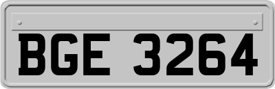 BGE3264