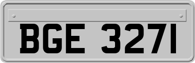BGE3271