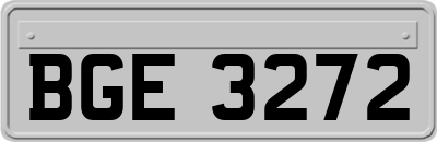 BGE3272
