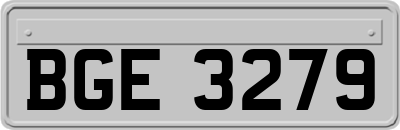 BGE3279