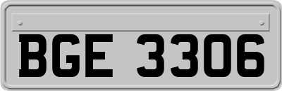 BGE3306