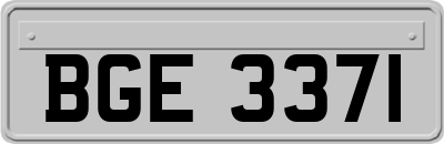 BGE3371