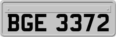 BGE3372