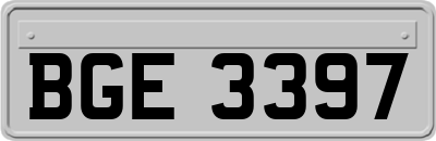 BGE3397