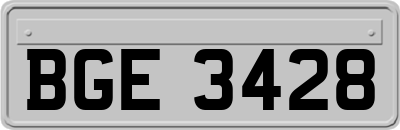 BGE3428