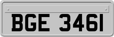 BGE3461