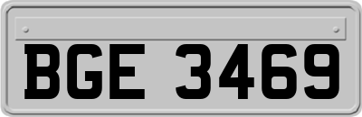 BGE3469
