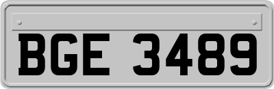 BGE3489