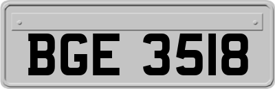 BGE3518