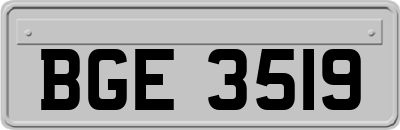 BGE3519
