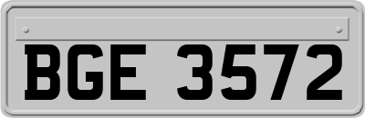 BGE3572