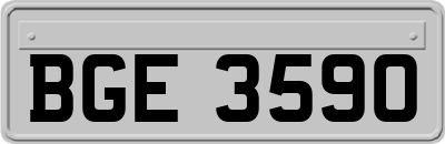 BGE3590
