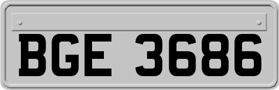 BGE3686