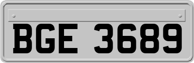 BGE3689