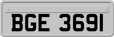 BGE3691