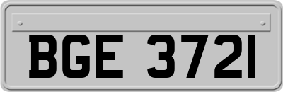 BGE3721