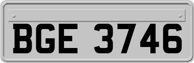 BGE3746