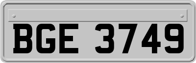 BGE3749