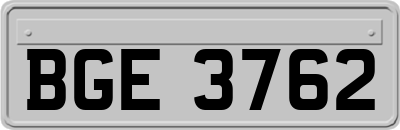 BGE3762