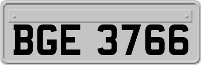 BGE3766