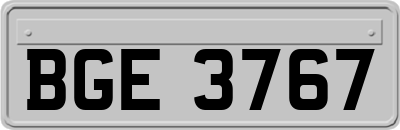 BGE3767