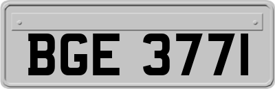 BGE3771