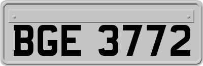 BGE3772