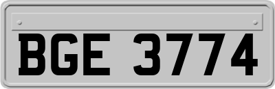 BGE3774