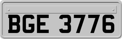 BGE3776