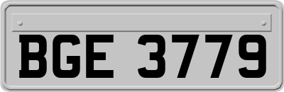 BGE3779