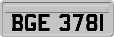 BGE3781