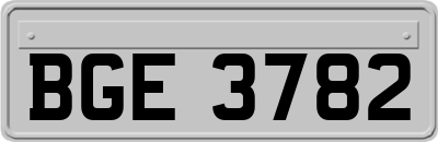 BGE3782