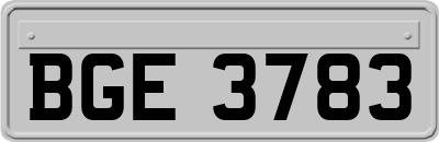 BGE3783