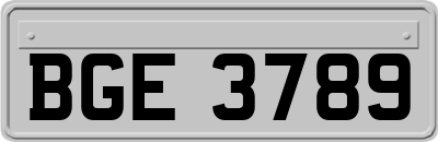 BGE3789