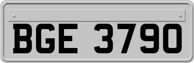 BGE3790