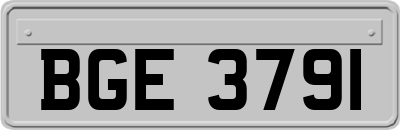BGE3791