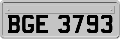 BGE3793