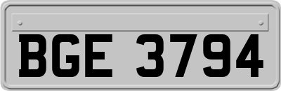 BGE3794