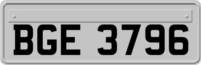 BGE3796