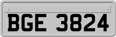 BGE3824