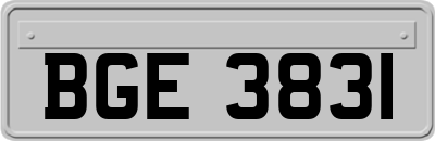 BGE3831