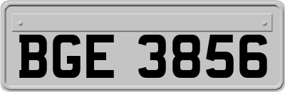 BGE3856
