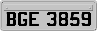 BGE3859