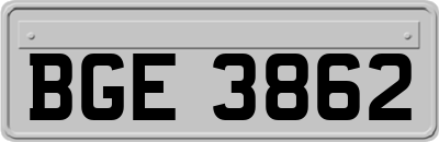 BGE3862