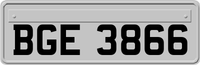 BGE3866