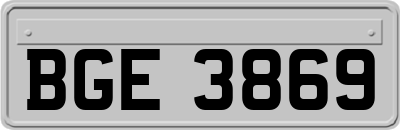 BGE3869