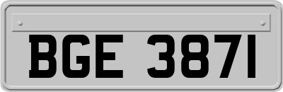 BGE3871
