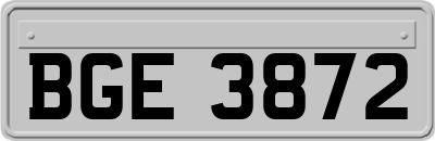 BGE3872
