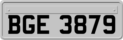 BGE3879